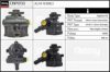 DELCO REMY DSP059 Hydraulic Pump, steering system